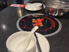 -尚合里潮汕牛肉火锅(海沧店)