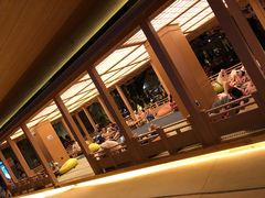 -蓝鲸湾汤泉(包河店)