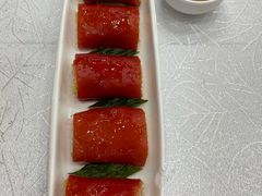 -老廣新意-全天茶点(宝能店)