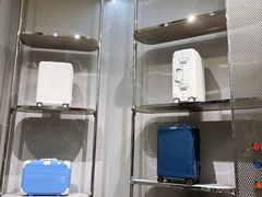 -RIMOWA(北京三里屯太古里店)
