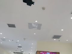 -满记甜品(南京虹悦城三店)