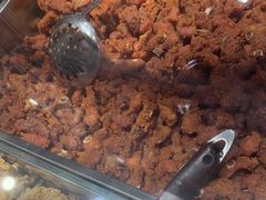 -乔波食品(杜桥中心菜场店)