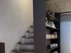 -MIMI FASO(古仓店)
