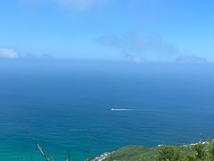 -海南铜鼓岭景区