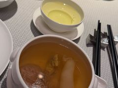 -镛记酒家