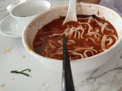 -老毛手抓·国家非遗·盐池滩羊(宁夏总店)