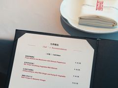 -屋里厢上海菜馆