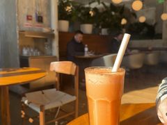 -BAKER&SPICE(祥云小镇店)