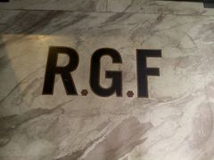 android_upload_pic-RGF(巨鹿路店)