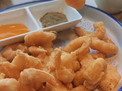 -吕氏疙瘩汤·私家菜馆(慈云寺店)