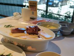 -禧宴Joyous Restaurant(禧园店)