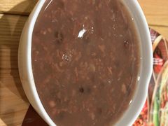 -甲乙饼·手工牛肉饼(东方广场店)