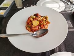 -大董(华贸购物中心店)