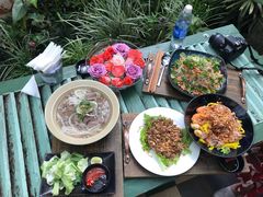 -Le Chalet Dalat