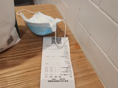 -多乐之日(田林东路店)
