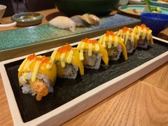 -六花亭居酒屋(永庆坊店)