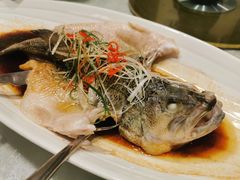 -北京全聚德(西客站店)