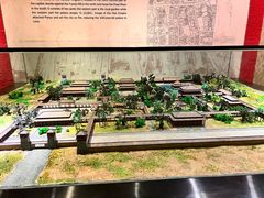 -南越王博物院(王宫展区)
