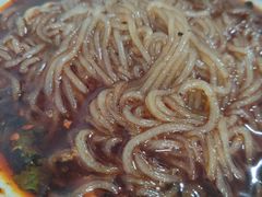 红味肥肠粉-甘记肥肠粉(马鞍北路店)