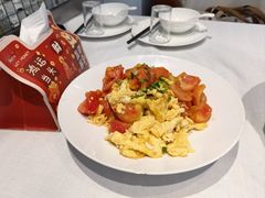 -厨艺餐厅·江西百年赣菜店(省博物馆店)