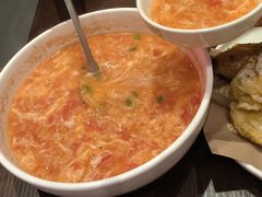 -单家老院·院子里的青岛菜(沙子口店)