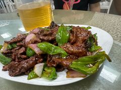 -西大酒店