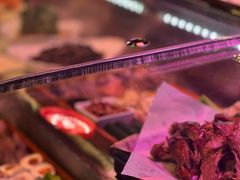 -人民公社大食堂(张家湾店)