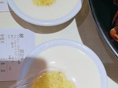 -聚味瞿记·龙虾堂(望城店)