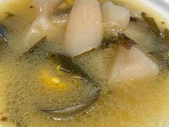 -鸡毛店·川菜(双楠店)