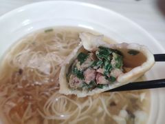 -公平面馆(总店)