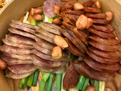 -眉州东坡(亚运村店)