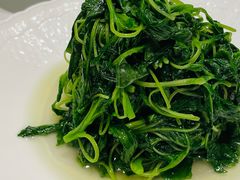 酒香草头-福1088