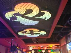 -长藤鬼校(东门店)