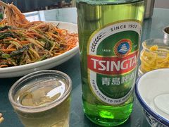-新乡饭店