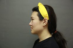 体验前-圣嘉新医疗美容医院