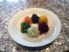 -临江宴(陆家嘴店)