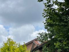 -La Creperie法餐厅(桃江路店)