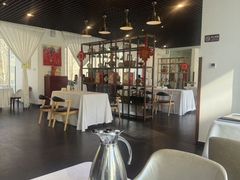 -蔓兰家的四季S0餐厅·融合菜(当代MOMA店)