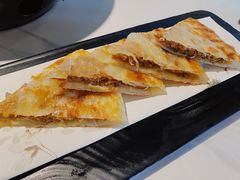 -庆江南江南菜(琴湖溪里花园城店)