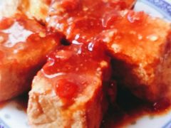 -村夫烤鱼·重庆鸡公煲(杨思店)