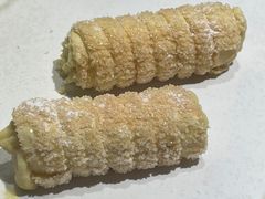 -小大董·烤鸭(王府井apm店)