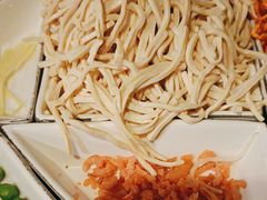 -同庆楼(花园店)