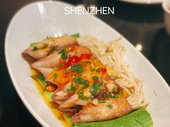 -闽和南(深圳万象城店)