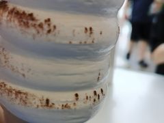 -DQ·蛋糕·冰淇淋(阜盛道店)