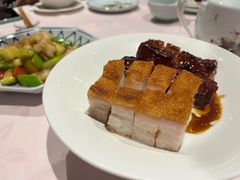 -誉八仙酒楼(静安大悦城店)