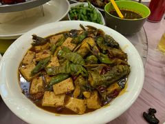 -袁老大龙虾(石鼓路总店)