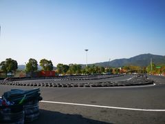-赛达赛车主题乐园·卡丁车·团建