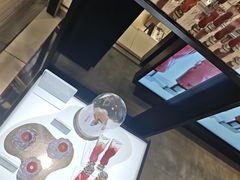 -新罗免税店