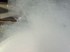 -LUSH(威尼斯人购物中心店)