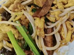 -清真•蜀风园(丁字沽总店)